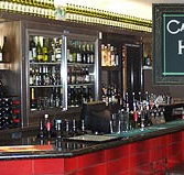 Cauliflower Hotel - Tourism Canberra