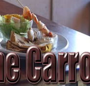 Carron Tavern - Tourism Canberra