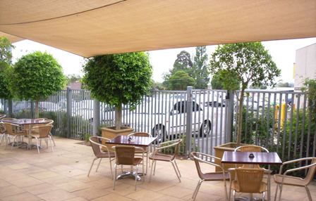 Ringwood VIC Tourism Canberra