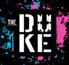 Duke of York Hotel - Tourism Canberra