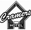Cramers Hotel - Tourism Canberra