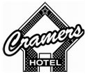 Cramers Hotel - Tourism Canberra 0