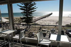 Grange Hotel - Tourism Canberra 0
