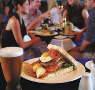 Halfway Hotel - Tourism Canberra