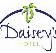 Daisey's Hotel - Tourism Canberra