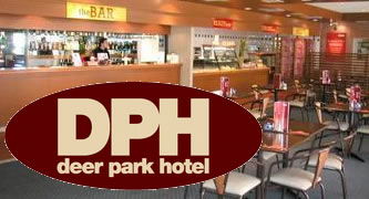 Deer Park Hotel - Tourism Canberra 0
