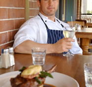 Frisco Hotel - Tourism Canberra
