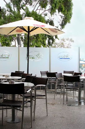 Northern Tavern - Tourism Canberra 0