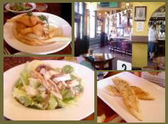 Norwood Hotel - Tourism Canberra 0