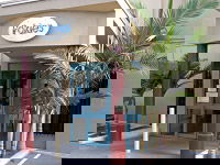 Reepham Hotel - Tourism Canberra 0