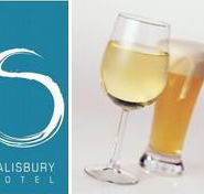 Salisbury Hotel - Tourism Canberra