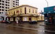 Lord Raglan Hotel - thumb 0
