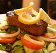 Foresters Arms Hotel - Tourism Canberra