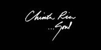 Chinta Ria Soul - Tourism Canberra 0
