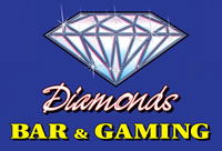 Diamonds Bar And Gaming - Tourism Canberra 0