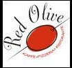 Red Olive - Tourism Canberra
