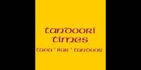 Tandoori Times Fitzroy - Tourism Canberra 0