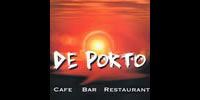 De Porto Cafe Bar Restaurant - Tourism Canberra 0