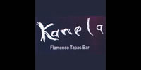 Kanela Spanish Flamenco Bar & Restaurant - Tourism Canberra 0