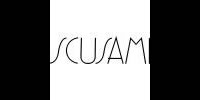 Scusami Ristorante - Tourism Canberra 0