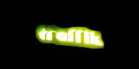 Traffik Nightlife - Tourism Canberra 0
