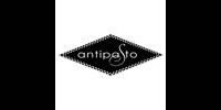 Antipasto - Tourism Canberra 0