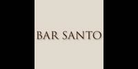 Bar Santo - Tourism Canberra 0