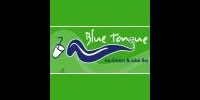 Blue Tongue Ice Cream & Juice Bar - Tourism Canberra 0
