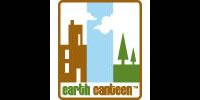 Earth Canteen - Tourism Canberra 0