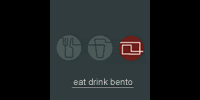 Eat Drink Bento - Tourism Canberra 0