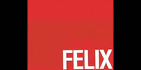 Felix Bar & Restaurant - Tourism Canberra 0