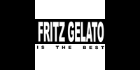 Fritz Gelato - Tourism Canberra 0