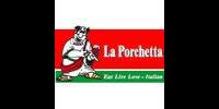La Porchetta - St Kilda - Tourism Canberra 0