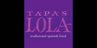 Lola Tapas - Tourism Canberra 0