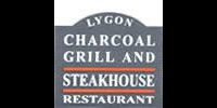 Lygon Charcoal Grill & Steakhouse - Tourism Canberra 0