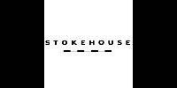 Stokehouse - Tourism Canberra 0