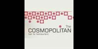 The Cosmopolitan Piano Bar & Restaurant - Tourism Canberra 0