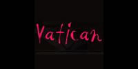 Vatican Lounge - Tourism Canberra 0