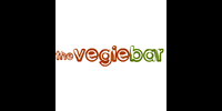 Vegie Bar - thumb 0