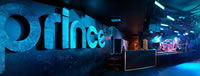 The Prince Bandroom - Tourism Canberra 0