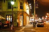 Evelyn Hotel - Tourism Canberra 0