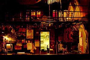 The Arthouse - Tourism Canberra 0