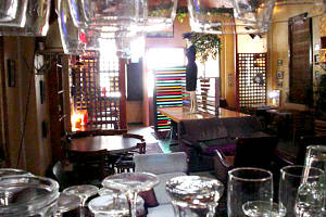 Bar Nothing - Tourism Canberra 0