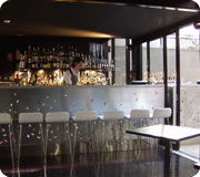 Collins Quarter - Tourism Canberra 0
