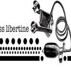 Miss Libertine - Tourism Canberra