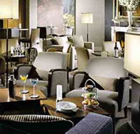Martini Bar - Tourism Canberra 0