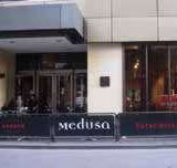 Medusa - Tourism Canberra