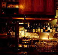 Meyers Place Gaffer Bar - Tourism Canberra