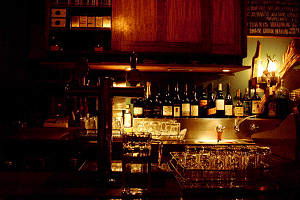 Meyers Place (Gaffer Bar) - Tourism Canberra 0