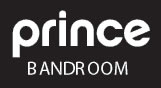 Prince Of Wales - Tourism Canberra 0